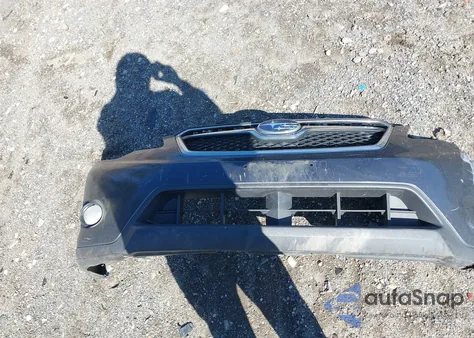 2016 Subaru Impreza 2.0I Sport Premium из США, поврежденный, VIN JF1GPAP62G8331450